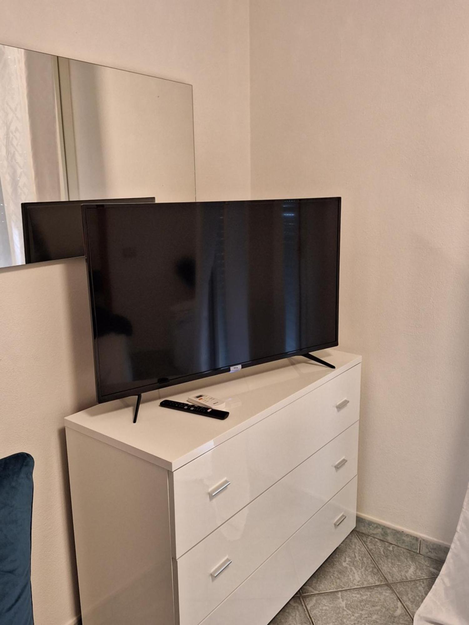 Appartamento M&N Assemini Exterior foto